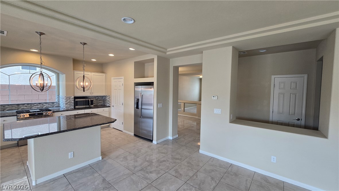 5543 Dancing Fox Court Property Photo 36