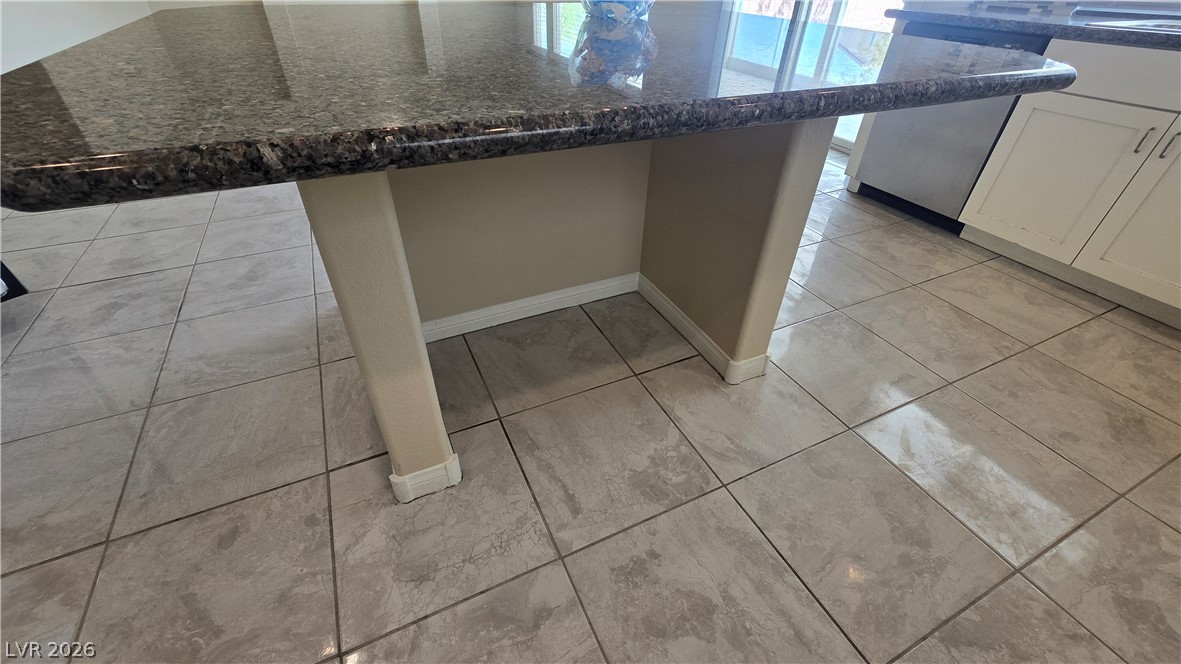 5543 Dancing Fox Court Property Photo 37