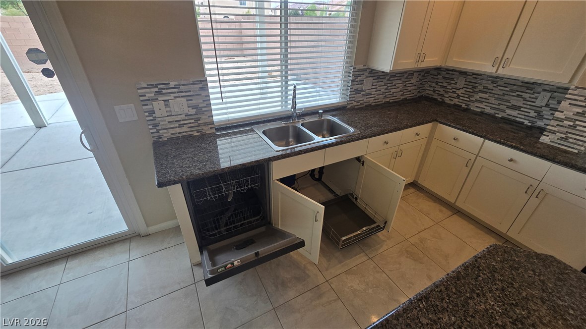 5543 Dancing Fox Court Property Photo 38