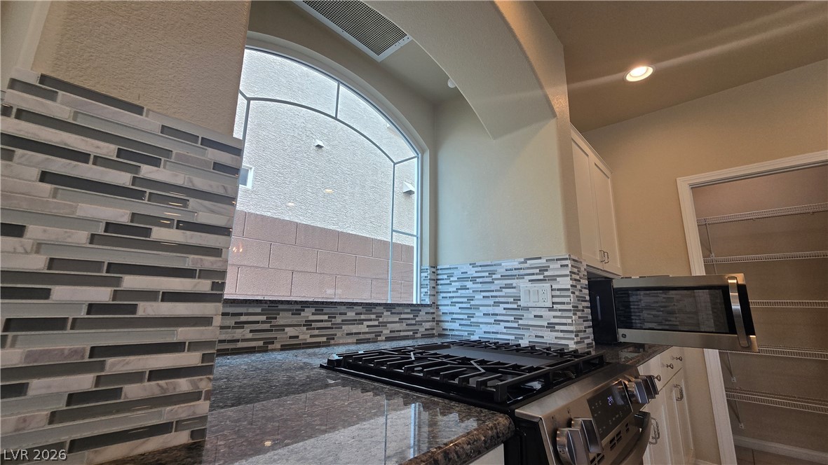 5543 Dancing Fox Court Property Photo 43