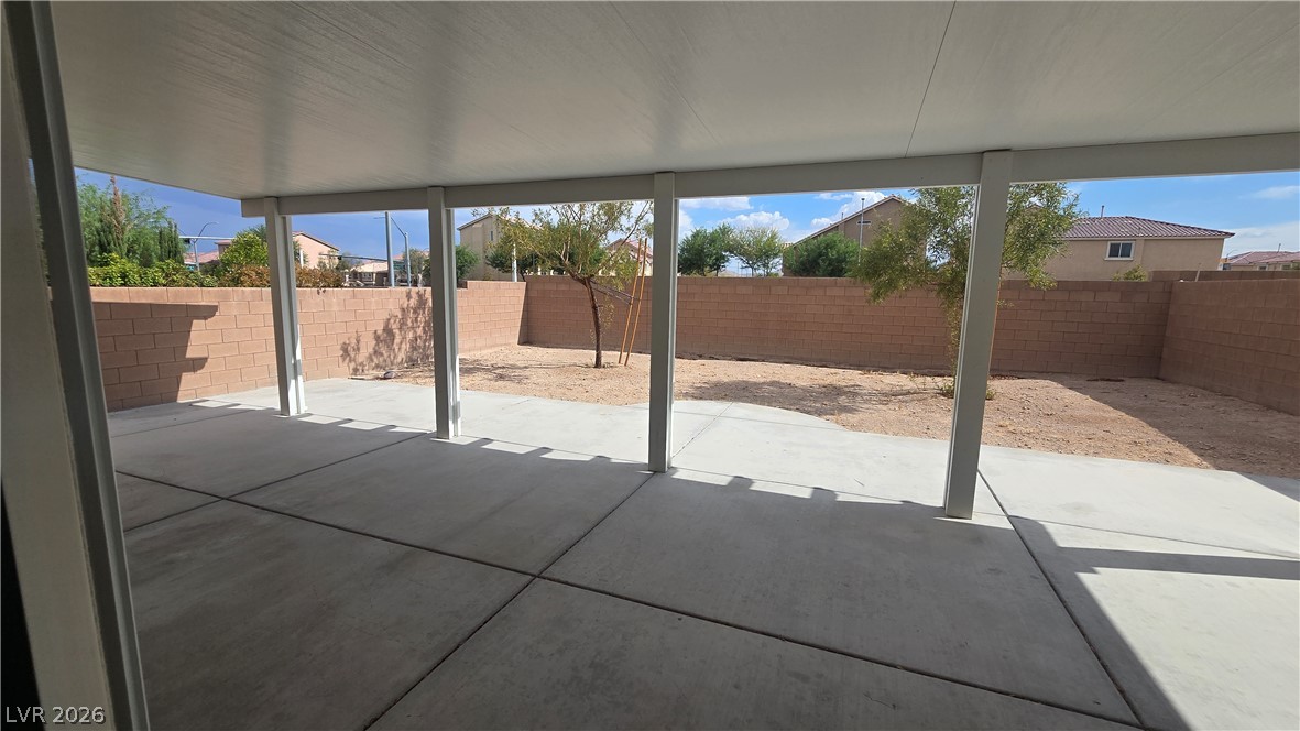 5543 Dancing Fox Court Property Photo 45