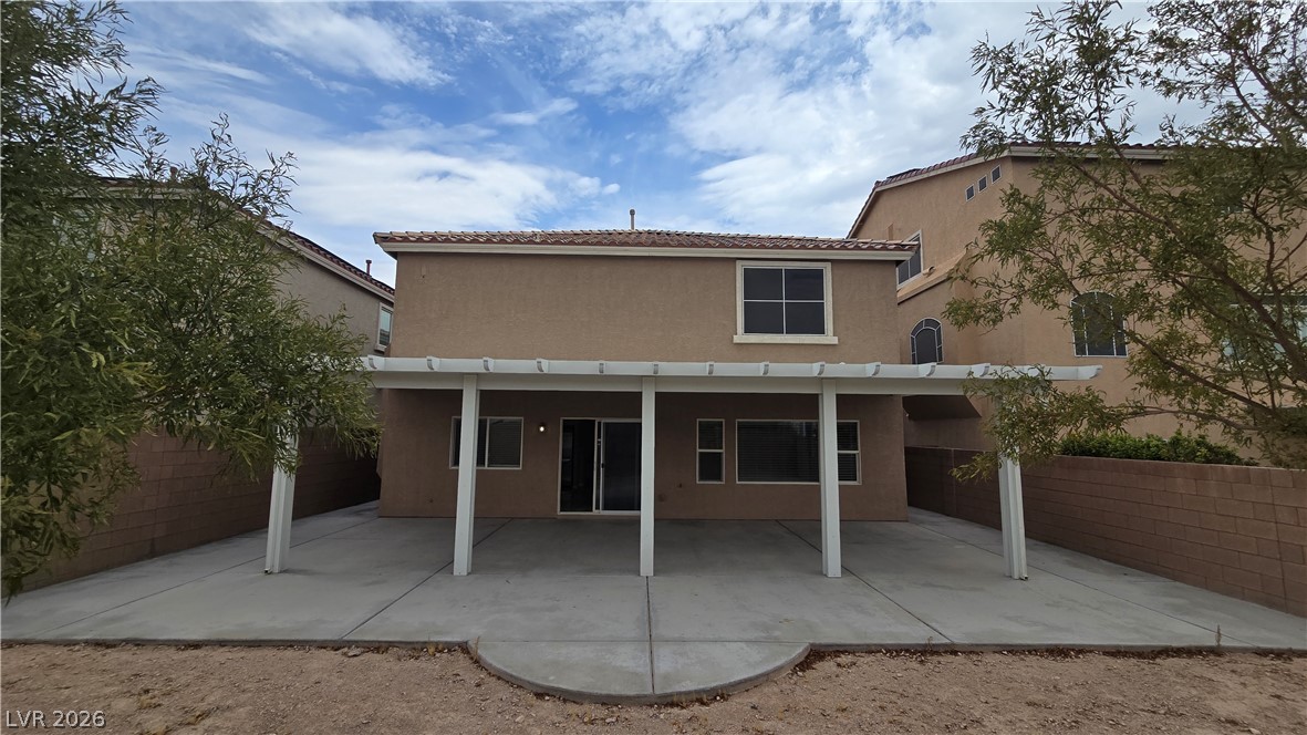 5543 Dancing Fox Court Property Photo 46