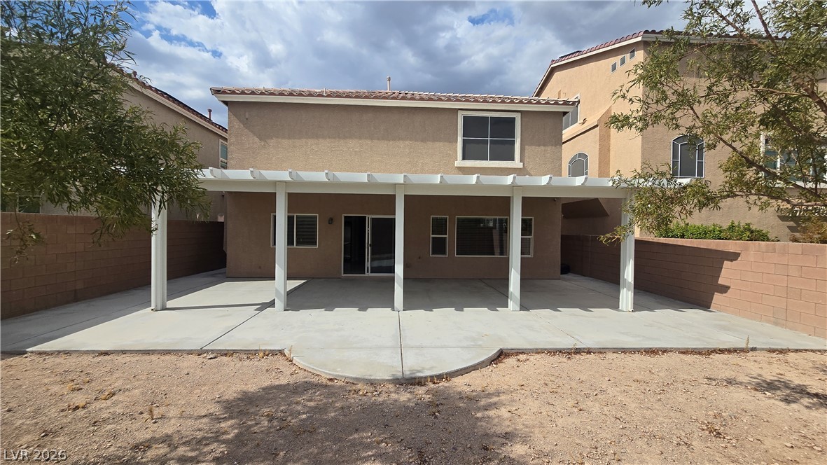 5543 Dancing Fox Court Property Photo 47