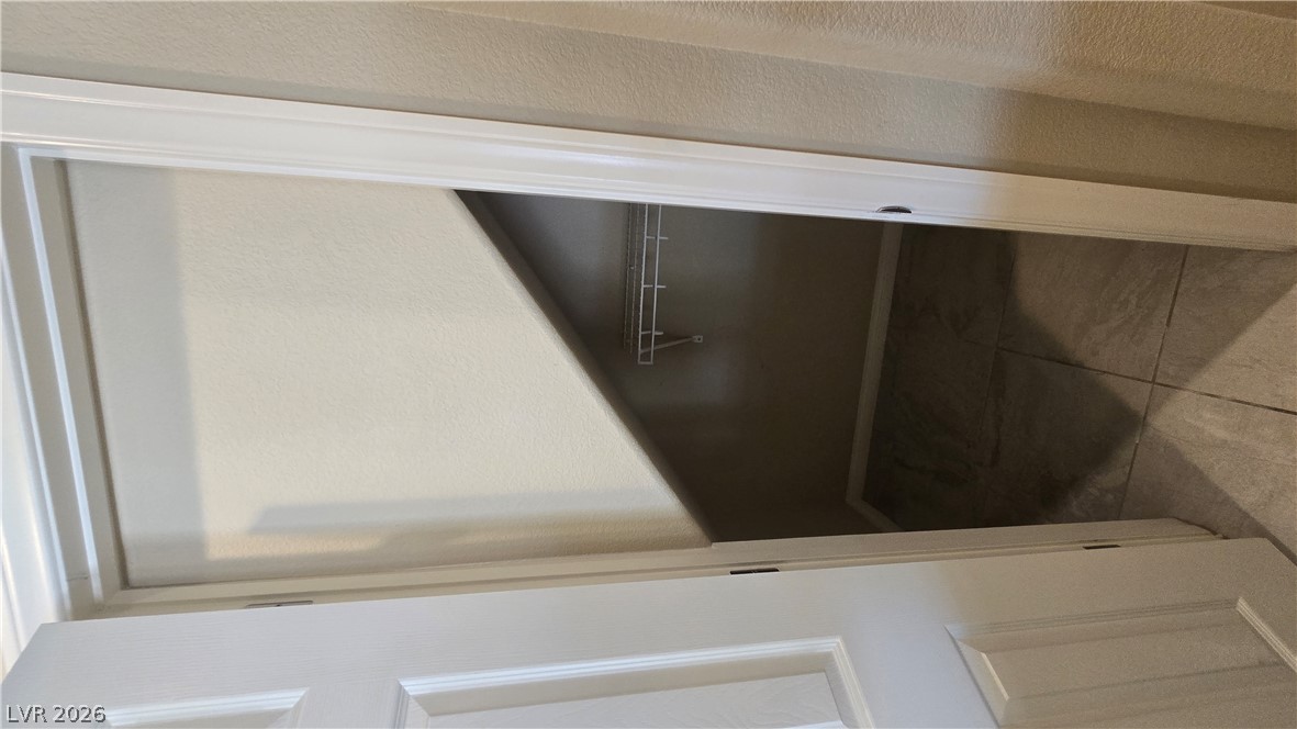 5543 Dancing Fox Court Property Photo 49
