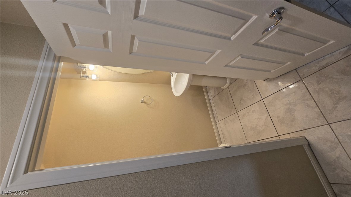 5543 Dancing Fox Court Property Photo 50