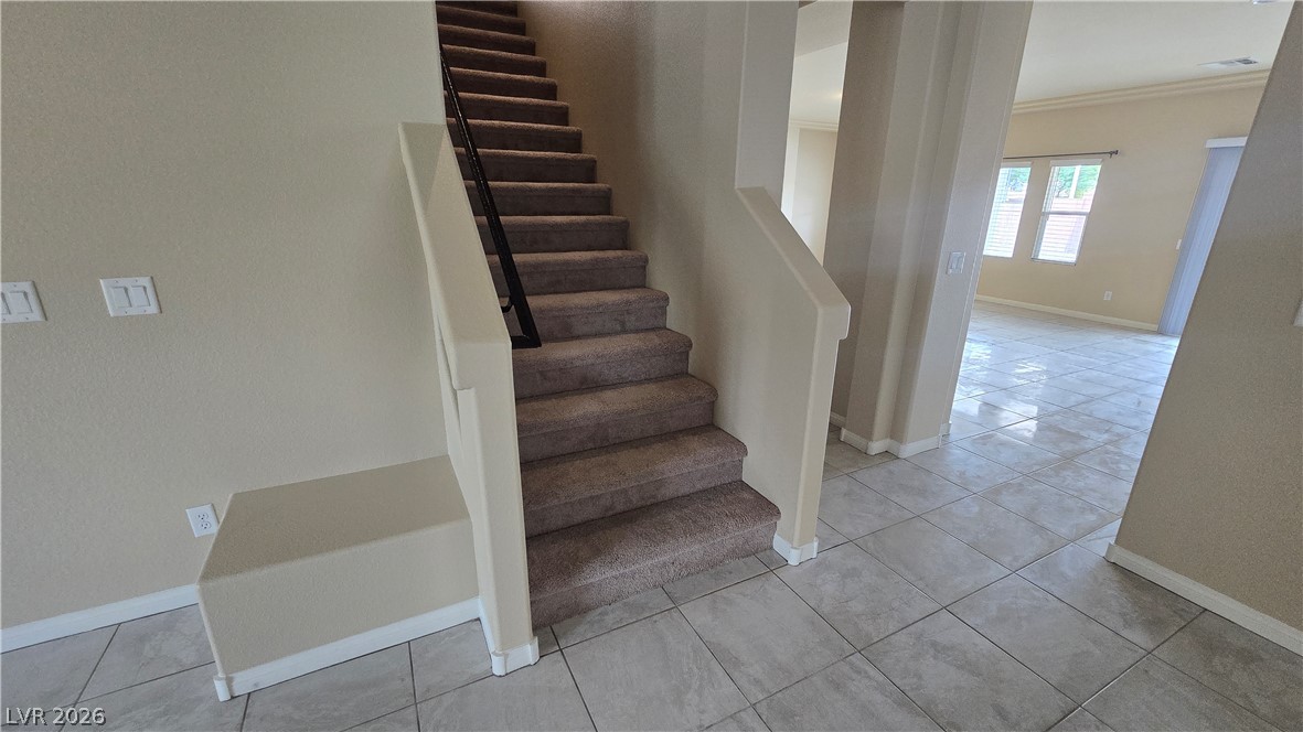 5543 Dancing Fox Court Property Photo 53