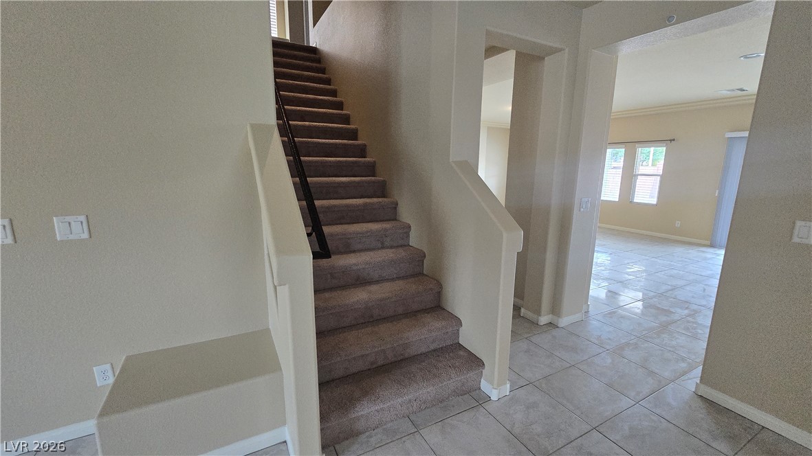5543 Dancing Fox Court Property Photo 54
