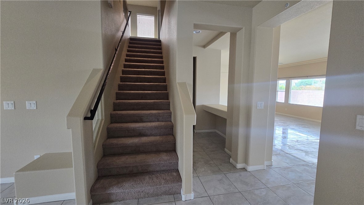 5543 Dancing Fox Court Property Photo 55
