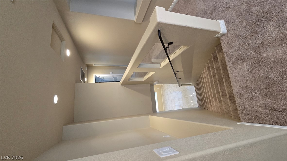 5543 Dancing Fox Court Property Photo 56