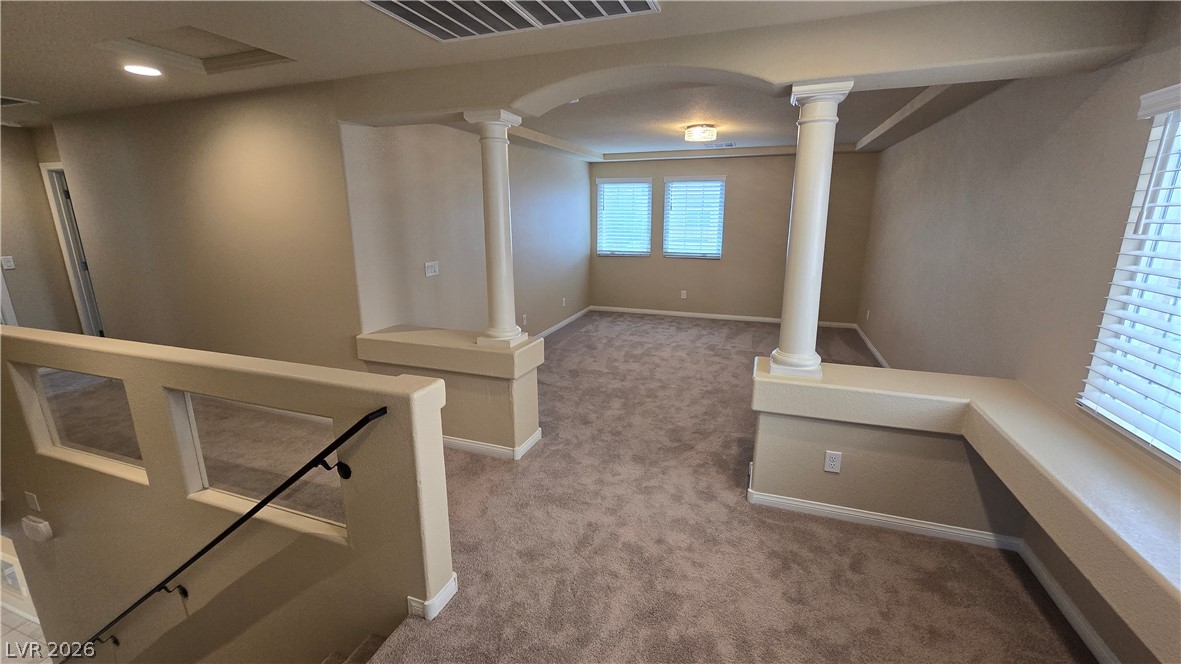 5543 Dancing Fox Court Property Photo 57