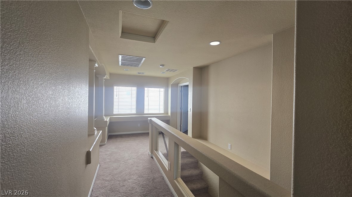 5543 Dancing Fox Court Property Photo 58