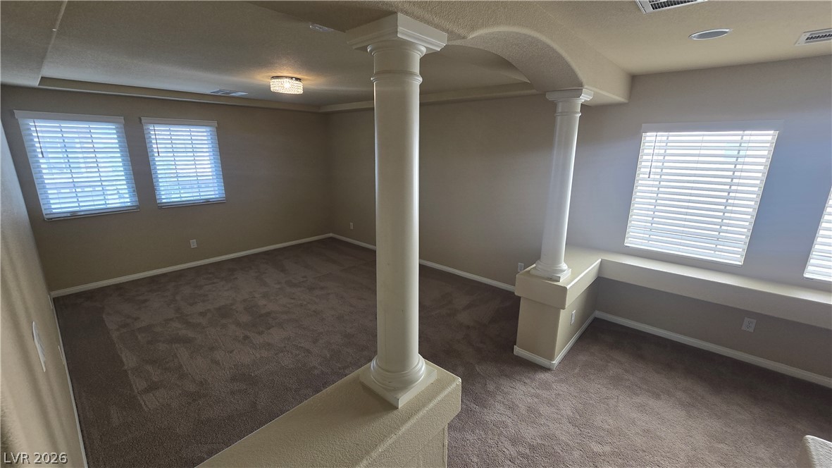 5543 Dancing Fox Court Property Photo 59