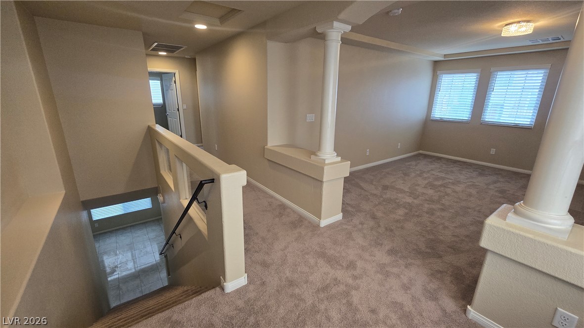 5543 Dancing Fox Court Property Photo 60