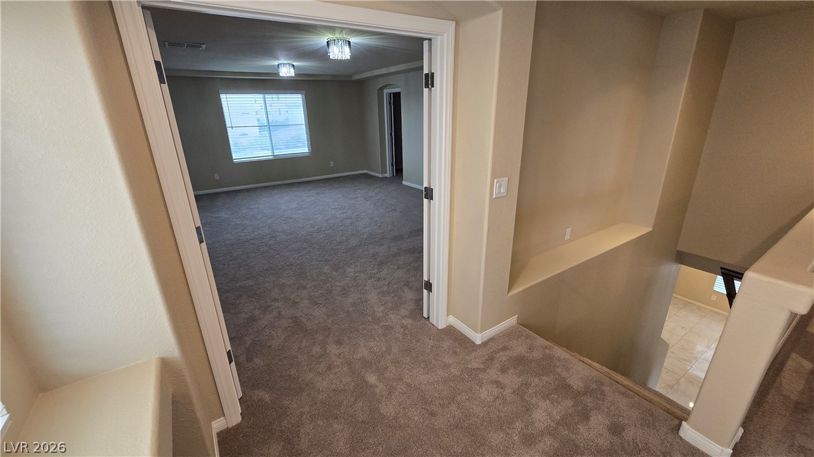 5543 Dancing Fox Court Property Photo 61