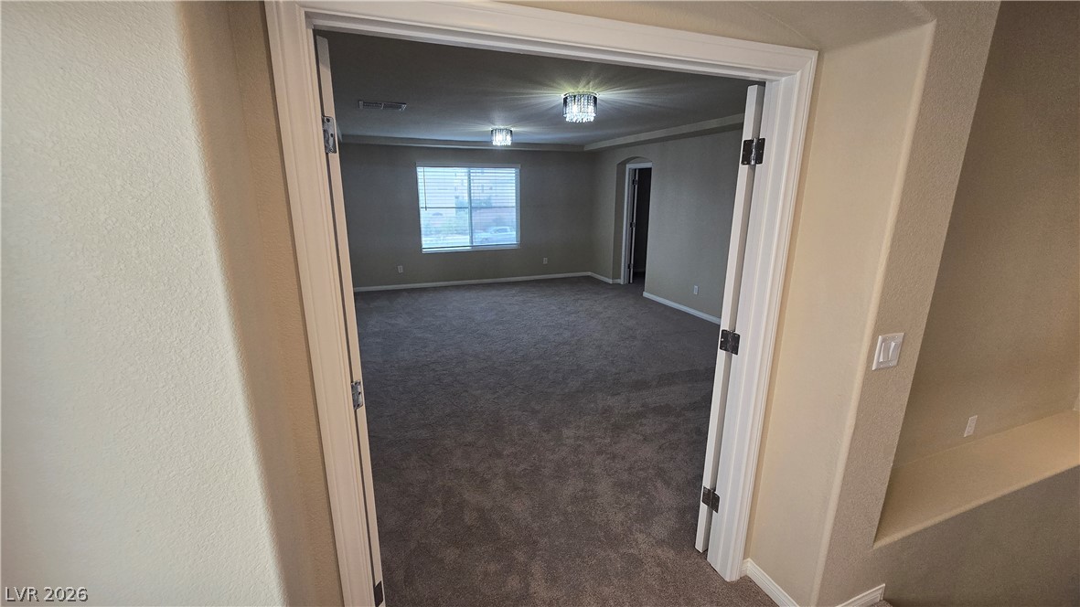5543 Dancing Fox Court Property Photo 62