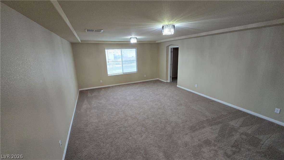 5543 Dancing Fox Court Property Photo 63