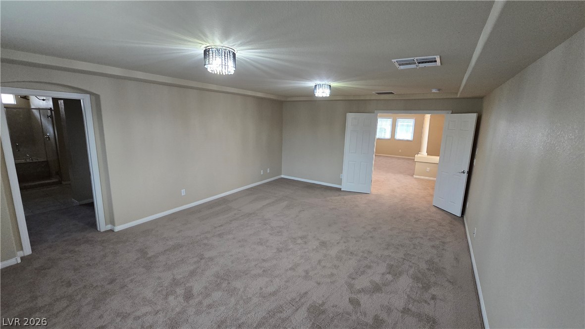 5543 Dancing Fox Court Property Photo 64