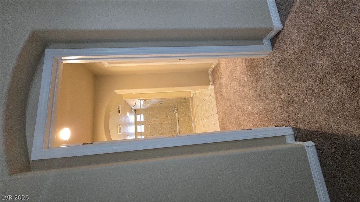 5543 Dancing Fox Court Property Photo 65