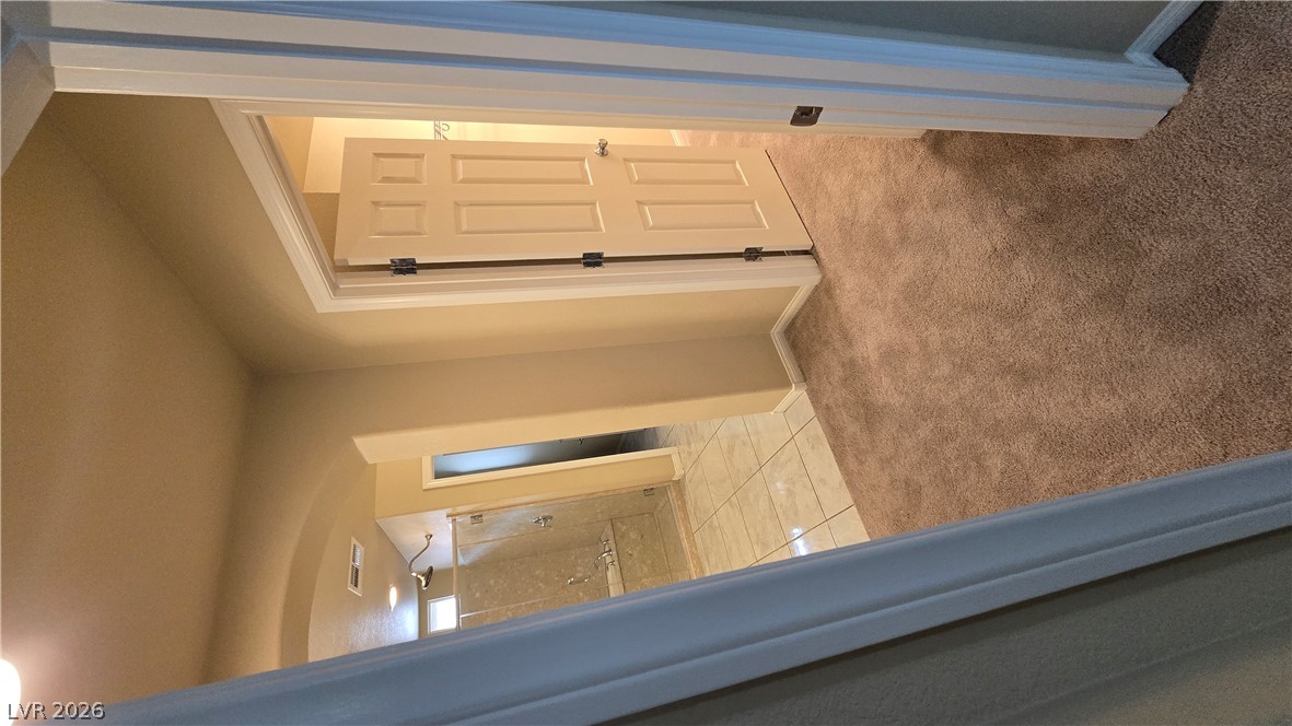 5543 Dancing Fox Court Property Photo 66