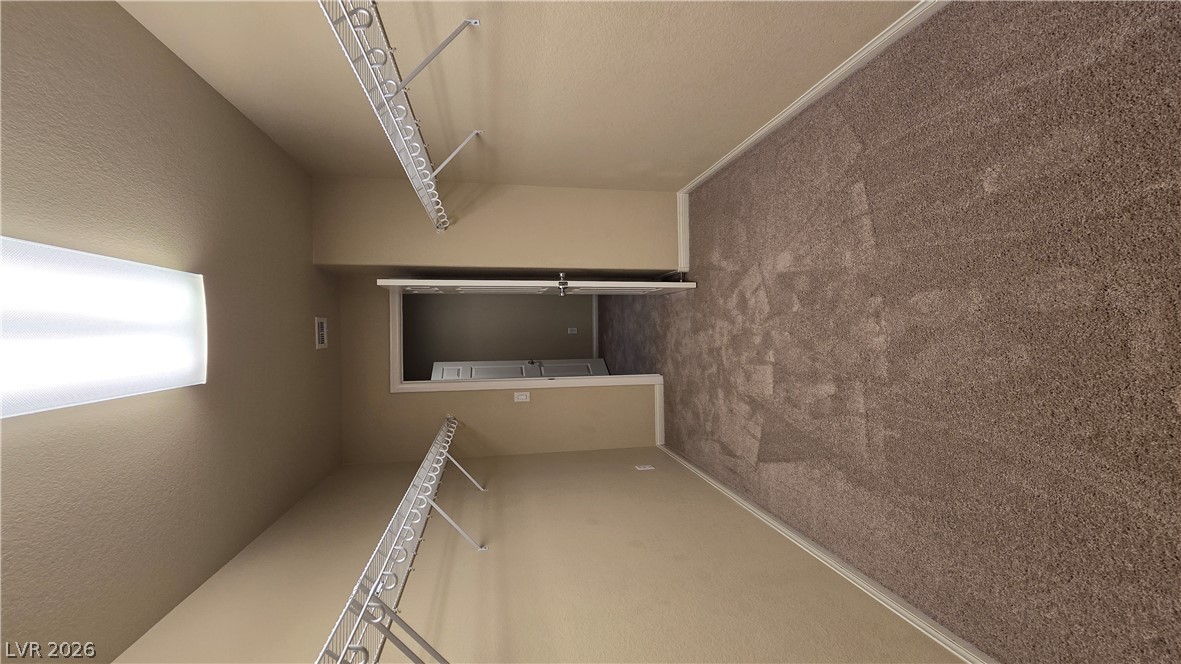 5543 Dancing Fox Court Property Photo 68