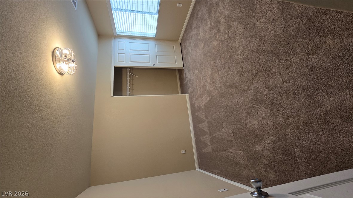 5543 Dancing Fox Court Property Photo 70