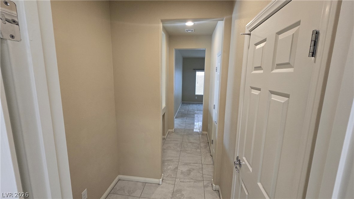 5543 Dancing Fox Court Property Photo 71
