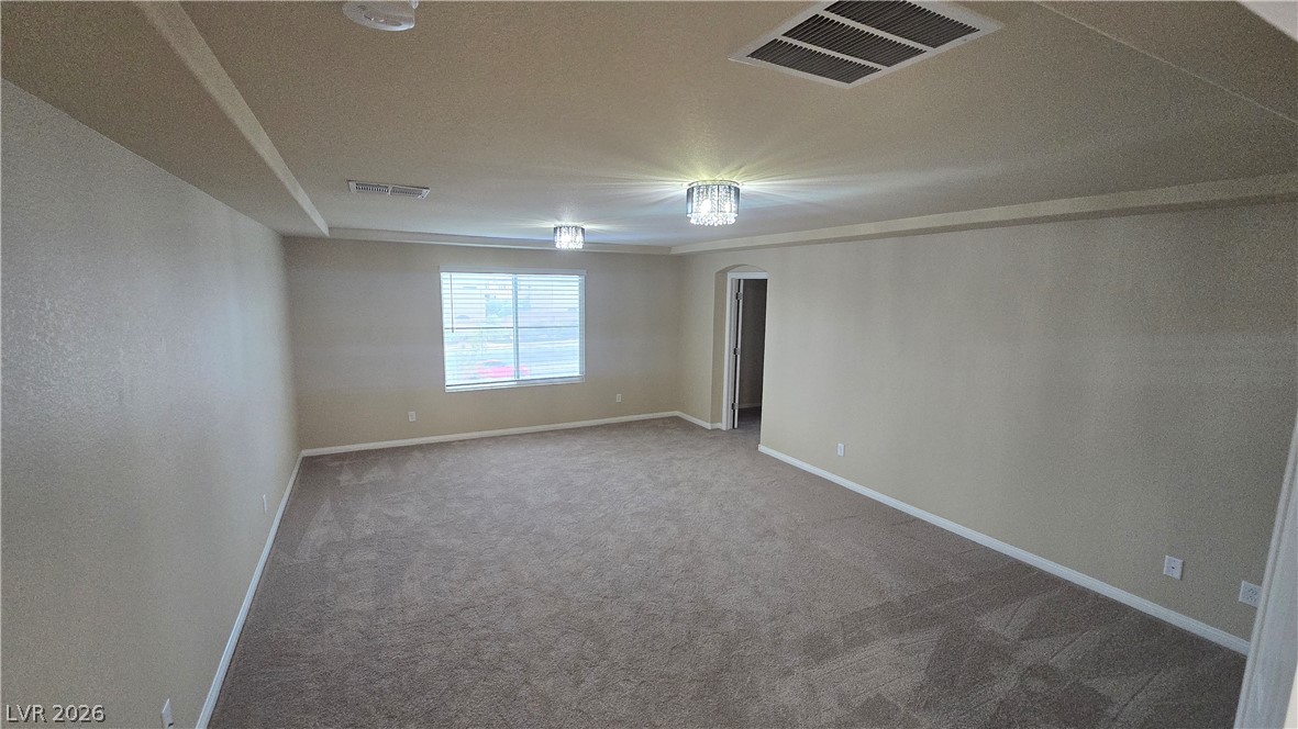 5543 Dancing Fox Court Property Photo 72