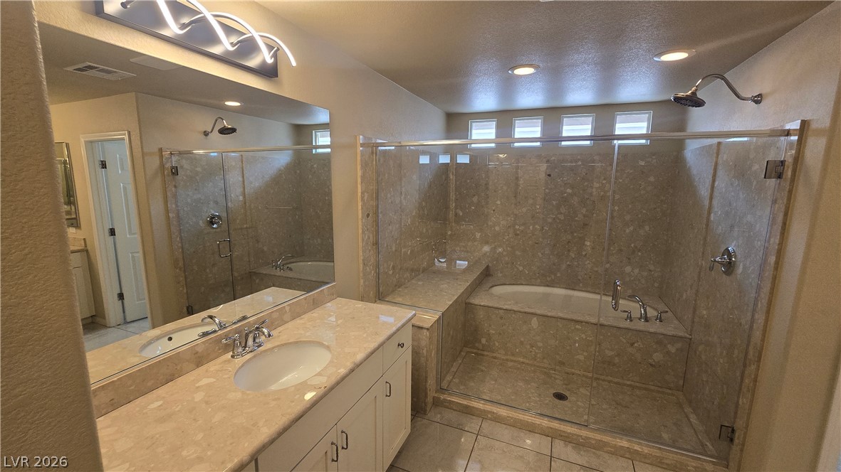 5543 Dancing Fox Court Property Photo 73