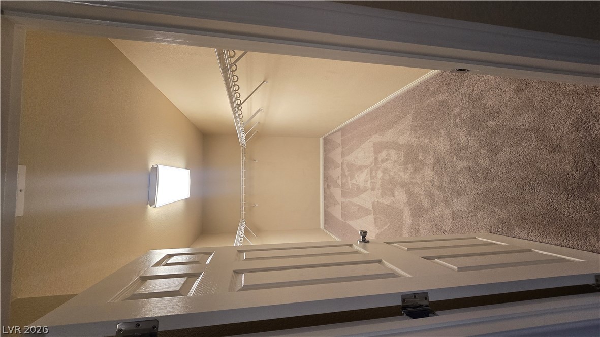 5543 Dancing Fox Court Property Photo 75