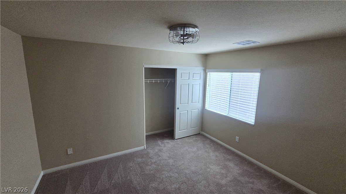 5543 Dancing Fox Court Property Photo 76