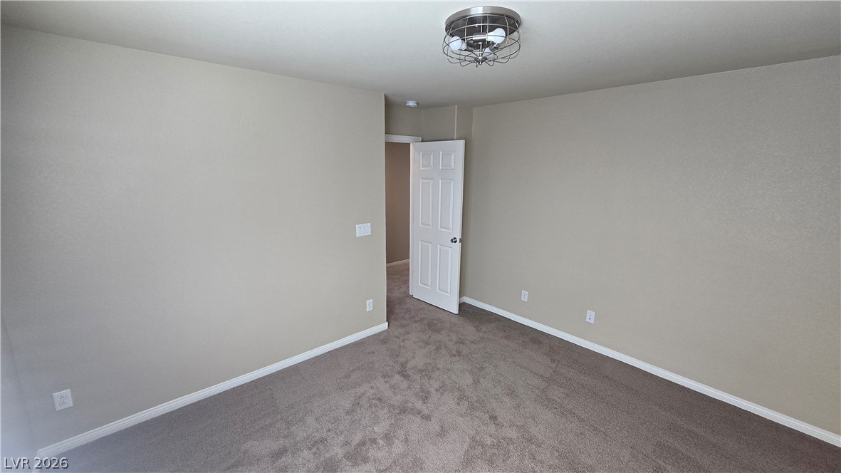 5543 Dancing Fox Court Property Photo 77