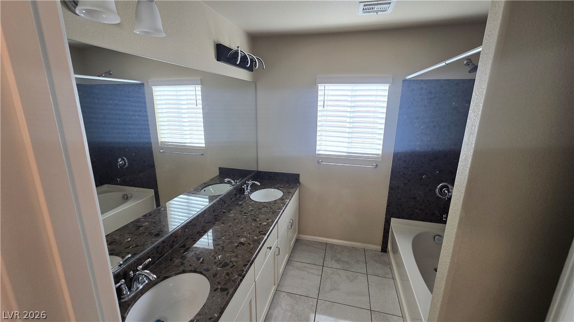5543 Dancing Fox Court Property Photo 78