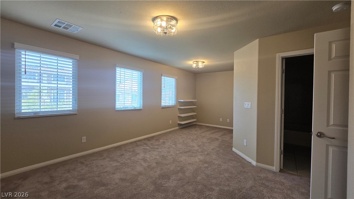 5543 Dancing Fox Court Property Photo 79