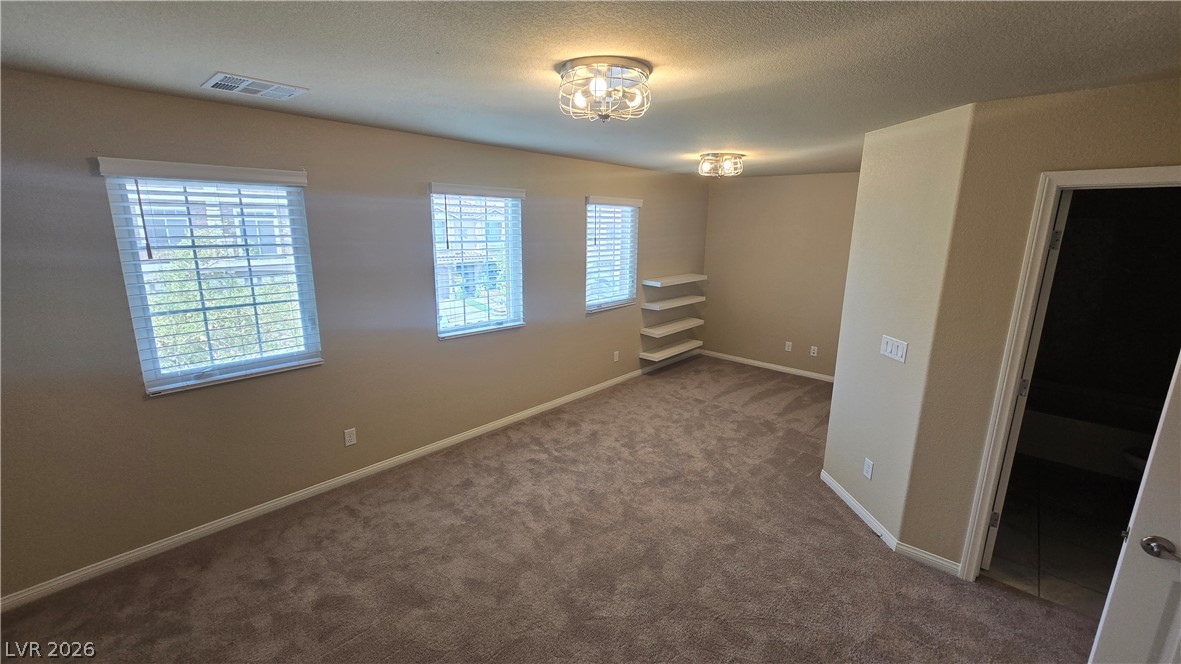 5543 Dancing Fox Court Property Photo 80