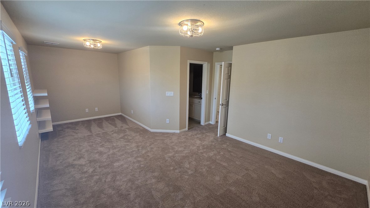 5543 Dancing Fox Court Property Photo 81