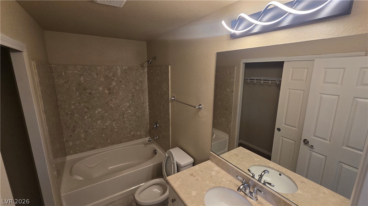 5543 Dancing Fox Court Property Photo 82