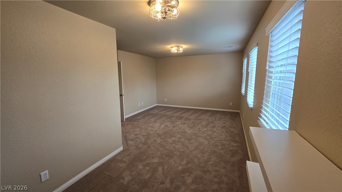 5543 Dancing Fox Court Property Photo 83
