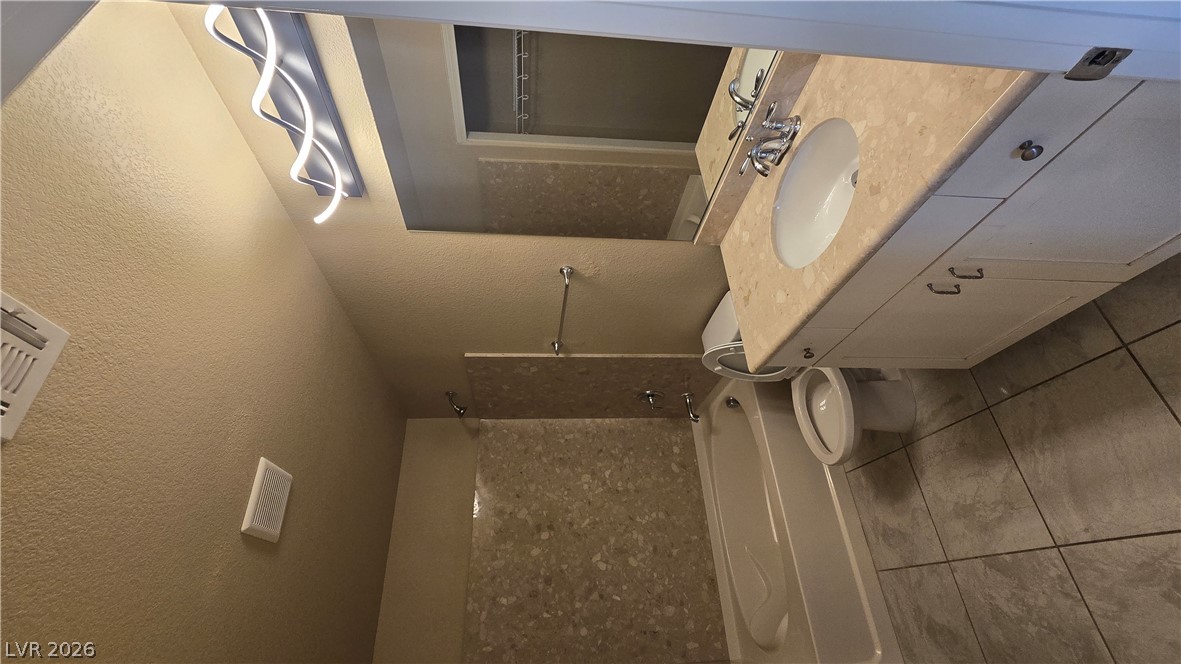 5543 Dancing Fox Court Property Photo 84
