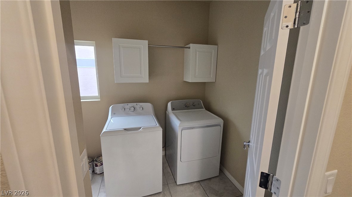 5543 Dancing Fox Court Property Photo 85