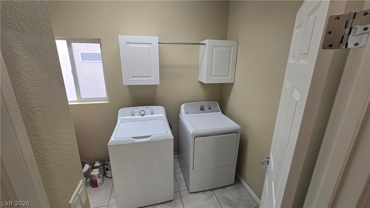 5543 Dancing Fox Court Property Photo 86