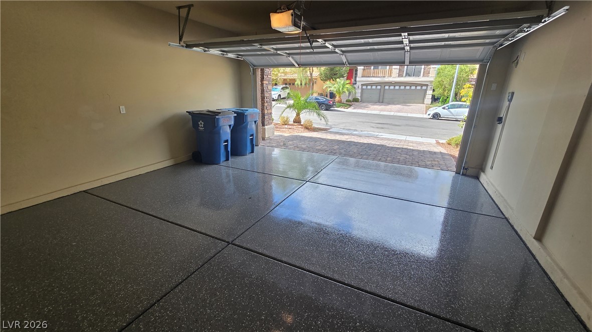 5543 Dancing Fox Court Property Photo 89