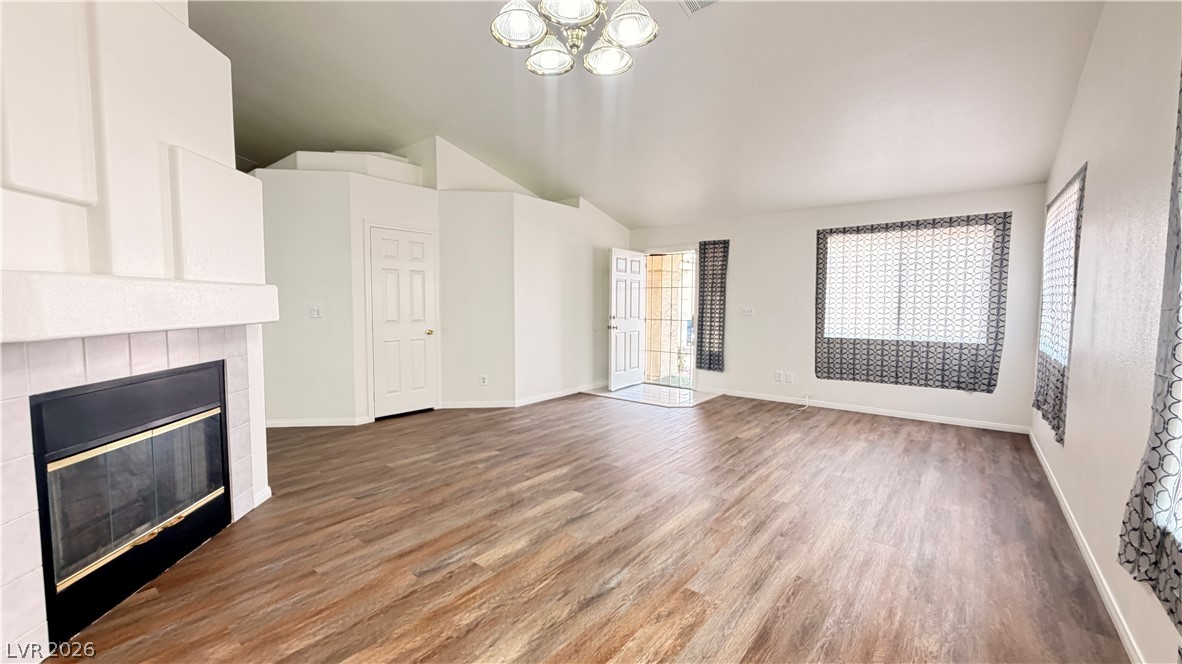 6263 Dalbergia Avenue Property Photo 4