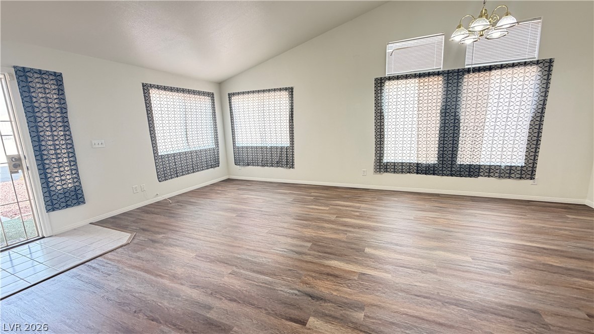 6263 Dalbergia Avenue Property Photo 6