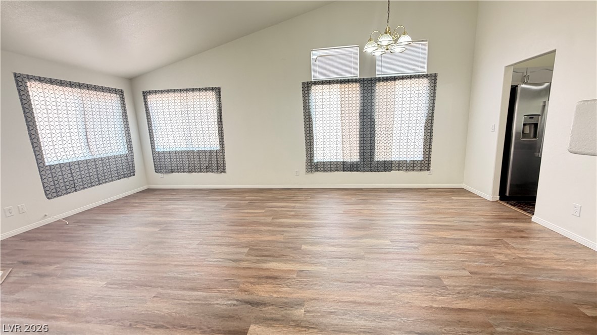6263 Dalbergia Avenue Property Photo 7