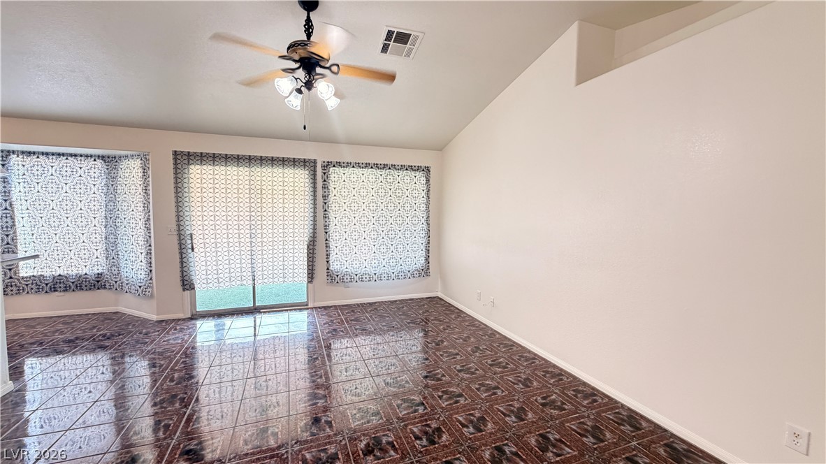 6263 Dalbergia Avenue Property Photo 8