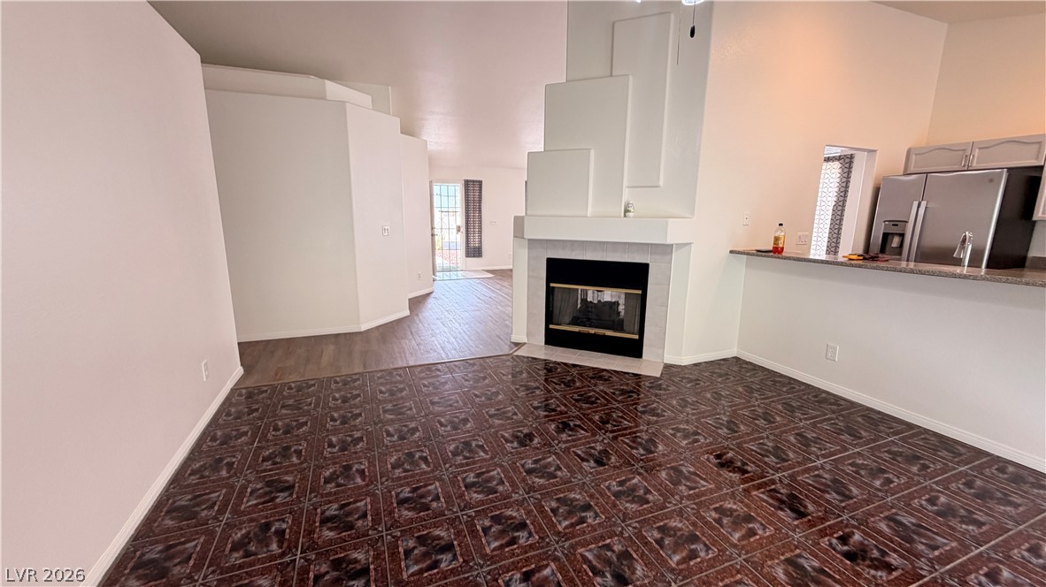 6263 Dalbergia Avenue Property Photo 9