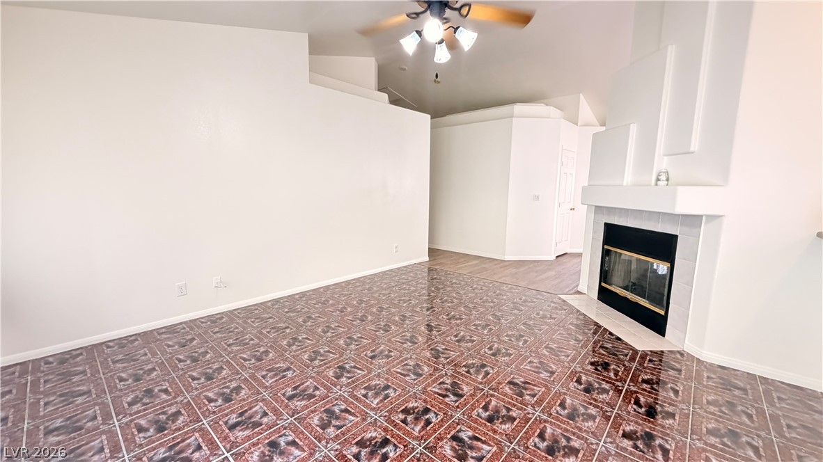 6263 Dalbergia Avenue Property Photo 10