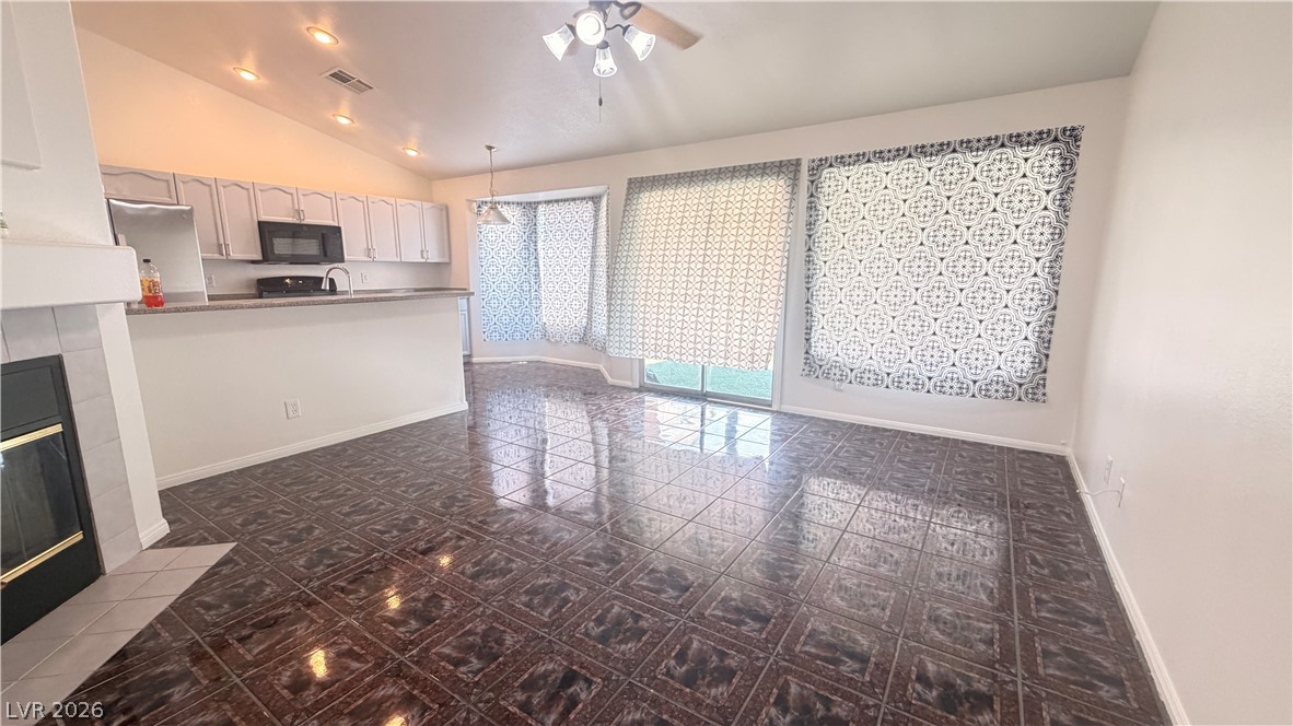 6263 Dalbergia Avenue Property Photo 12