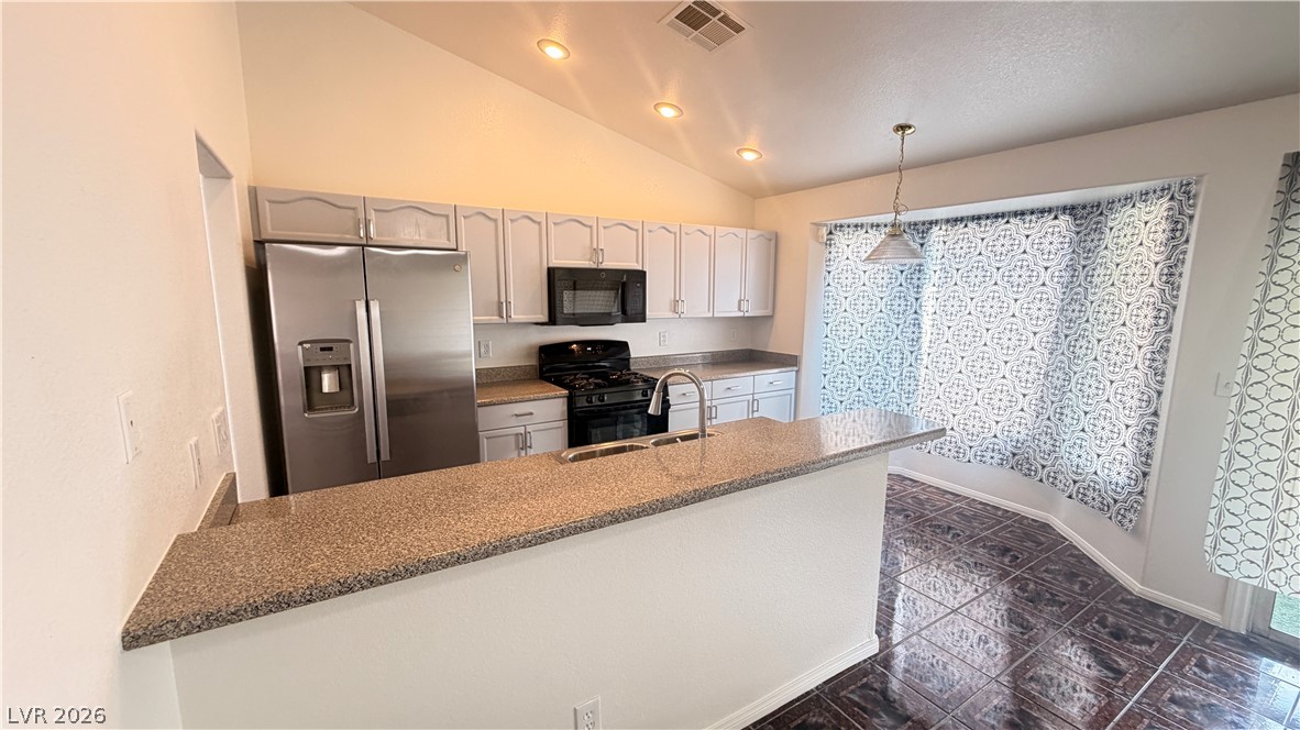 6263 Dalbergia Avenue Property Photo 13