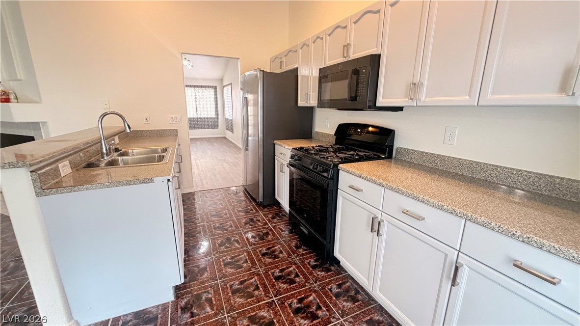 6263 Dalbergia Avenue Property Photo 15